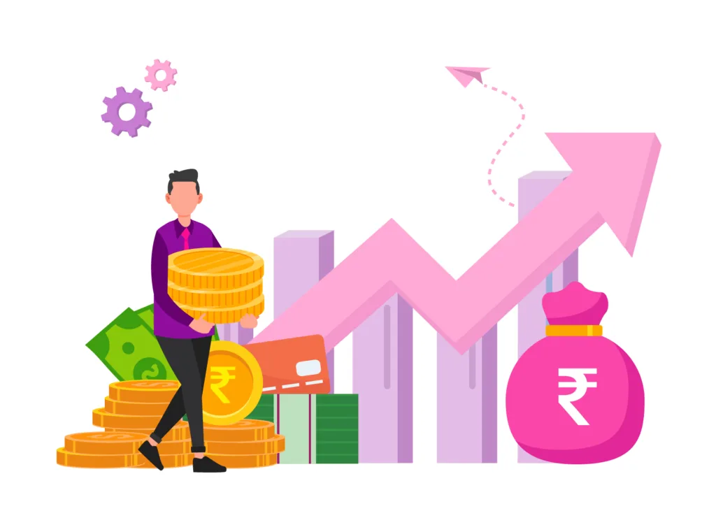 Startup Funding Trends 2025