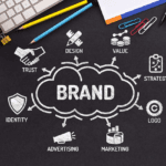 Brand Positioning Strategies for 2025: How to Stand Out in a Competitive Market