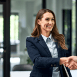 Career Development Trends for 2025: Prepare for the Future of Work