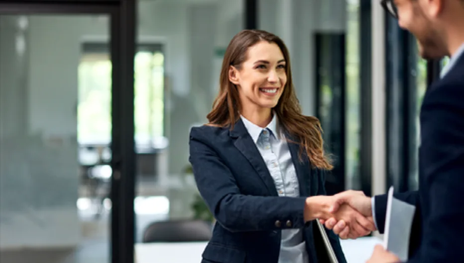 Career Development Trends for 2025: Prepare for the Future of Work