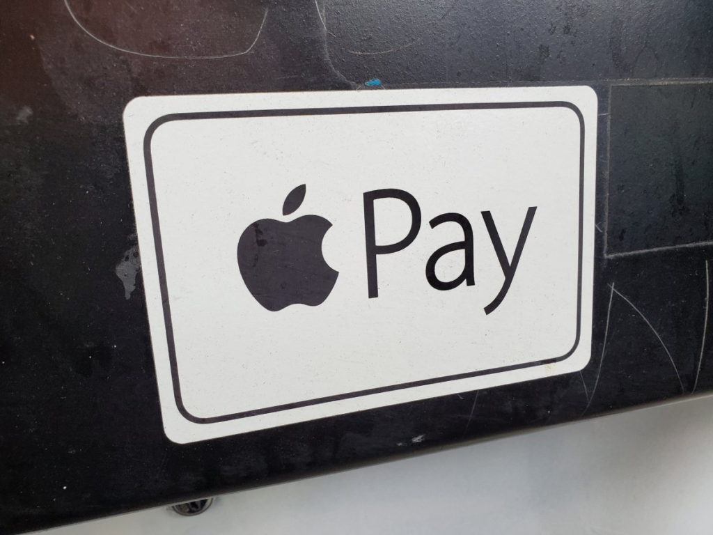Apple Pay Outage January 2025: Users Face Fund Transfer and Payment Issues