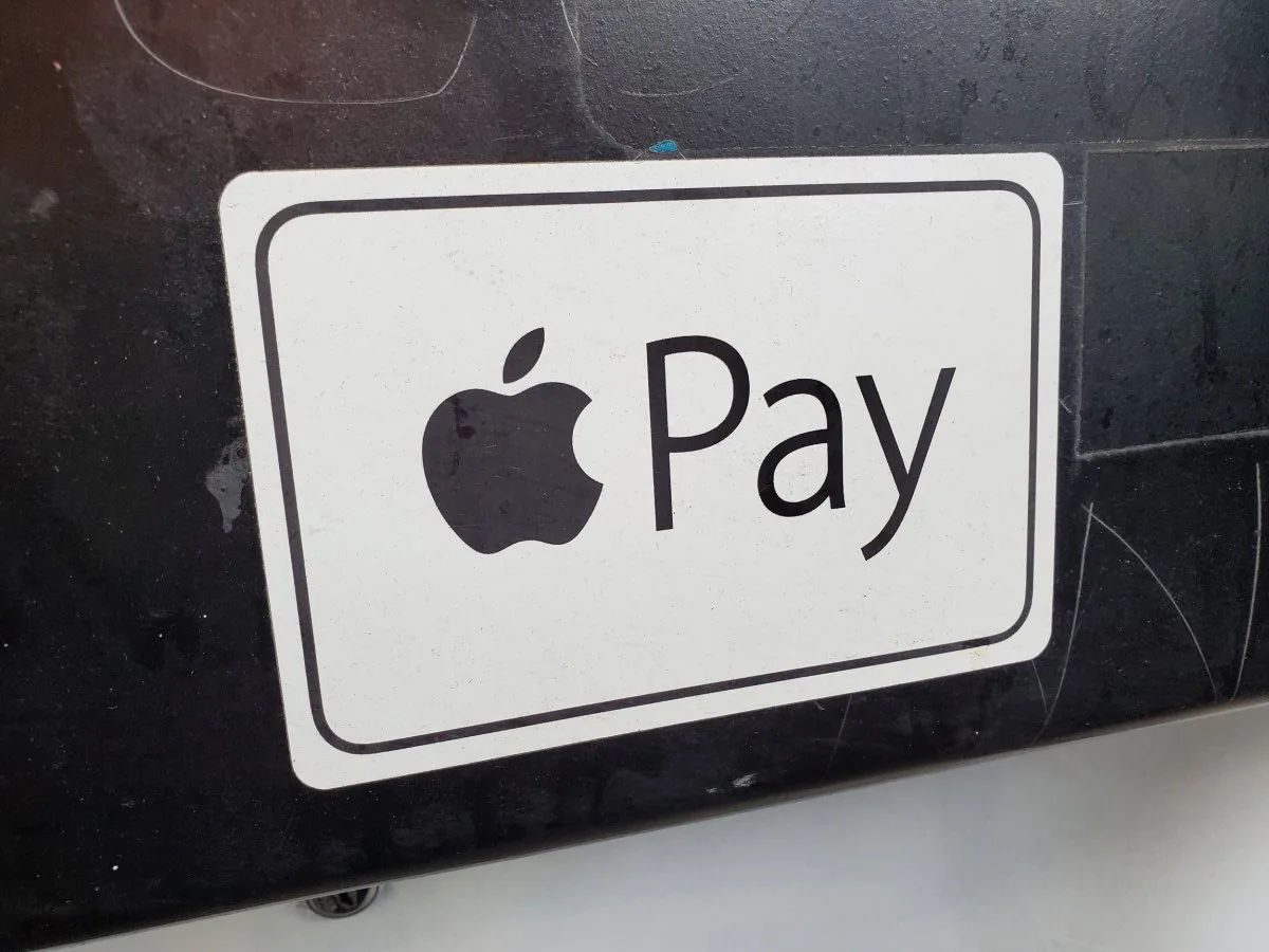 Apple Pay Outage January 2025: Users Face Fund Transfer and Payment Issues