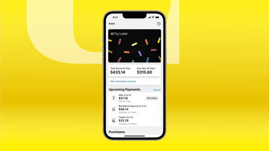 Apple Pay Outage January 2025: Users Face Fund Transfer and Payment Issues