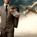 Business Travel Trends 2025: Navigating the Future of Corporate Mobility