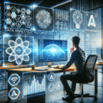 7 AI Tools That Can Replace Your Job (Or Help You Earn More!)