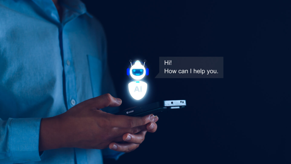 Personalization in Marketing 2025: Crafting Unique Customer Experiences