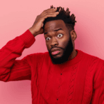 Decision-Making Frameworks Every Leader Should Know