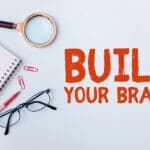 5 Powerful Personal Branding Strategies That Actually Work