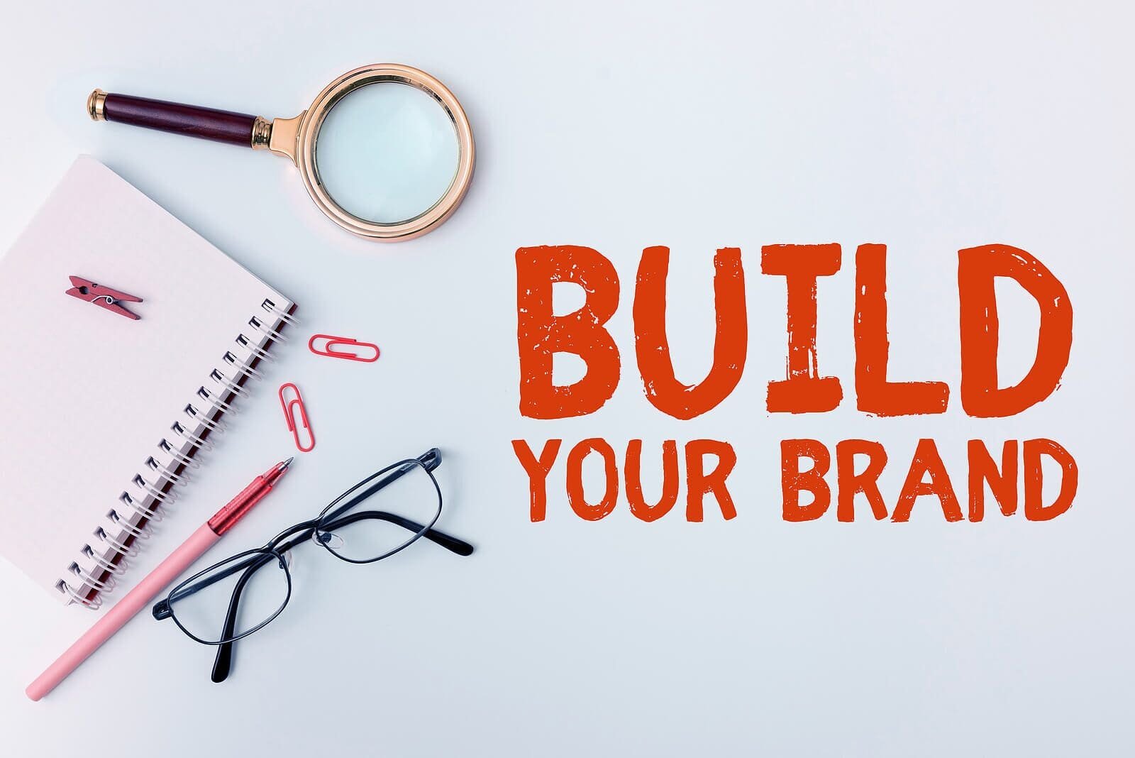 5 Powerful Personal Branding Strategies That Actually Work