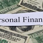 10 Personal Finance Tips You Wish You Knew Sooner