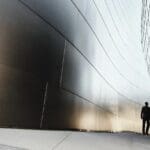 7 Business Hacks Every Young Entrepreneur Must Know in 2025