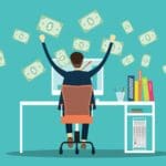 5 Smart Money Moves to Make Before Turning 30 (Proven Strategies for Financial Success!)