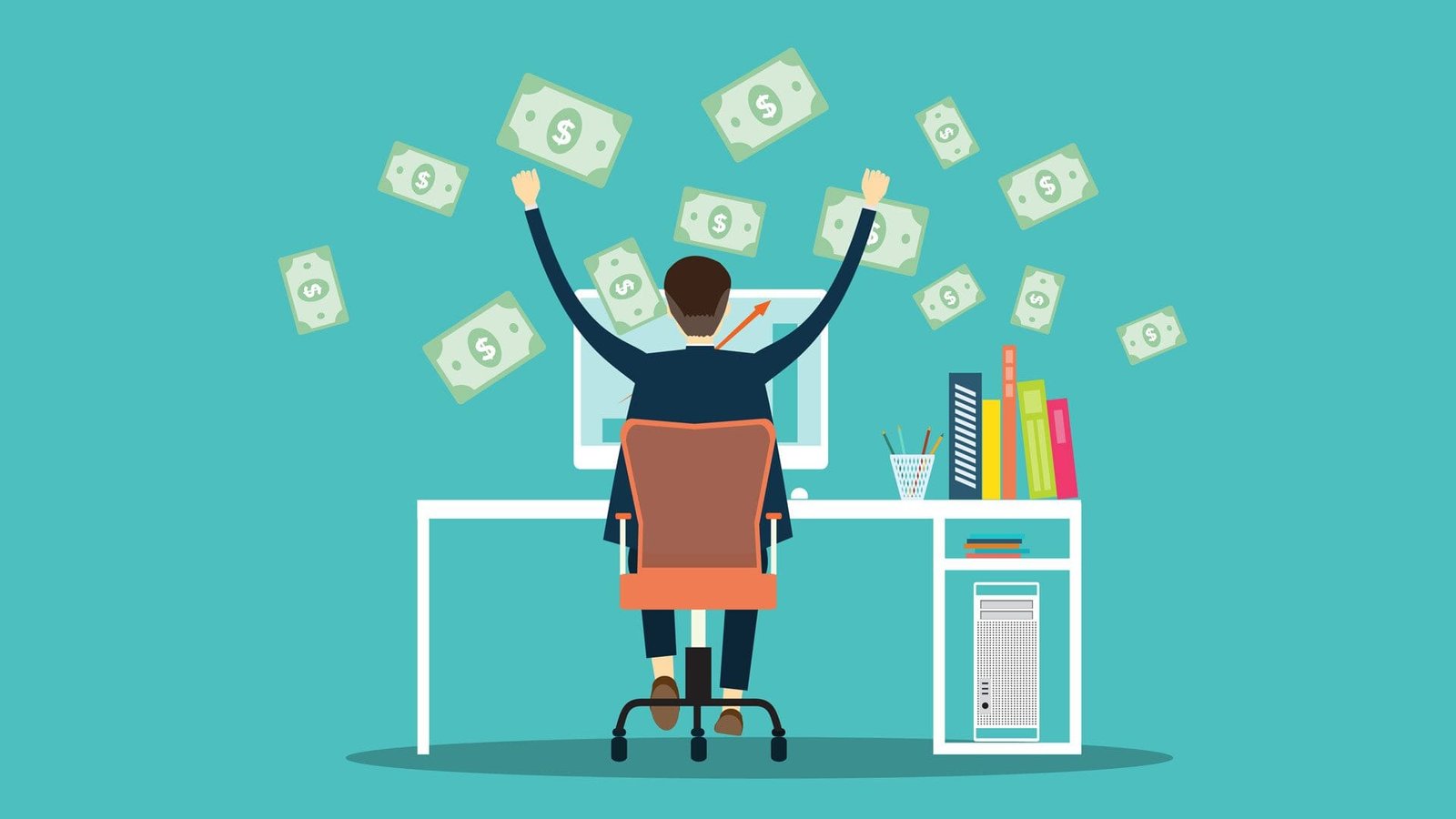 5 Smart Money Moves to Make Before Turning 30 (Proven Strategies for Financial Success!)