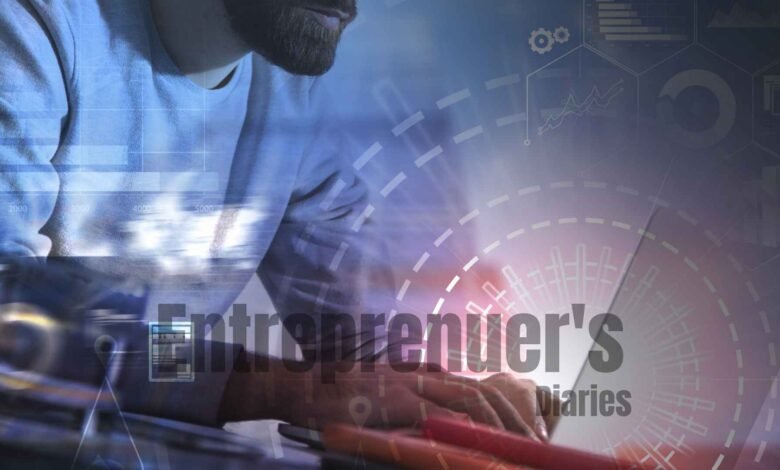 50 Free Tools Every Startup Founder Needs in 2025