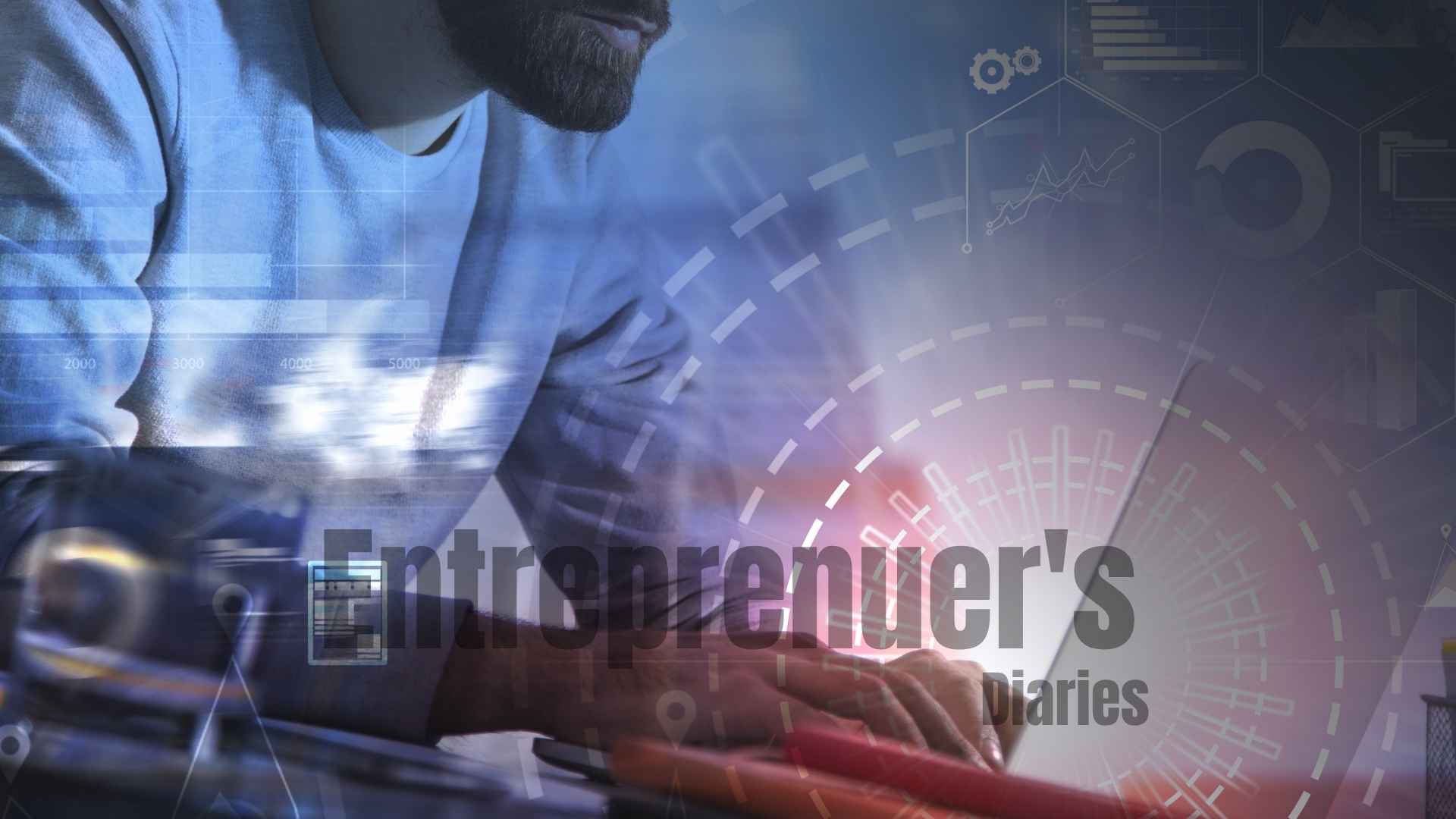 50 Free Tools Every Startup Founder Needs in 2025