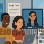 AI tools for entrepreneurs