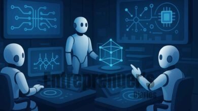 Agentic AI