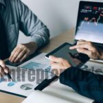 Angel Investors vs Venture Capital