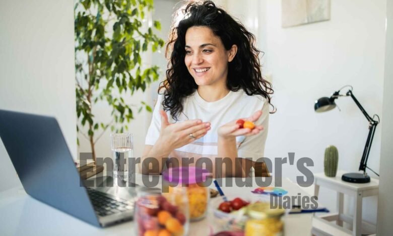 Daily Habits of High-Performing Founders