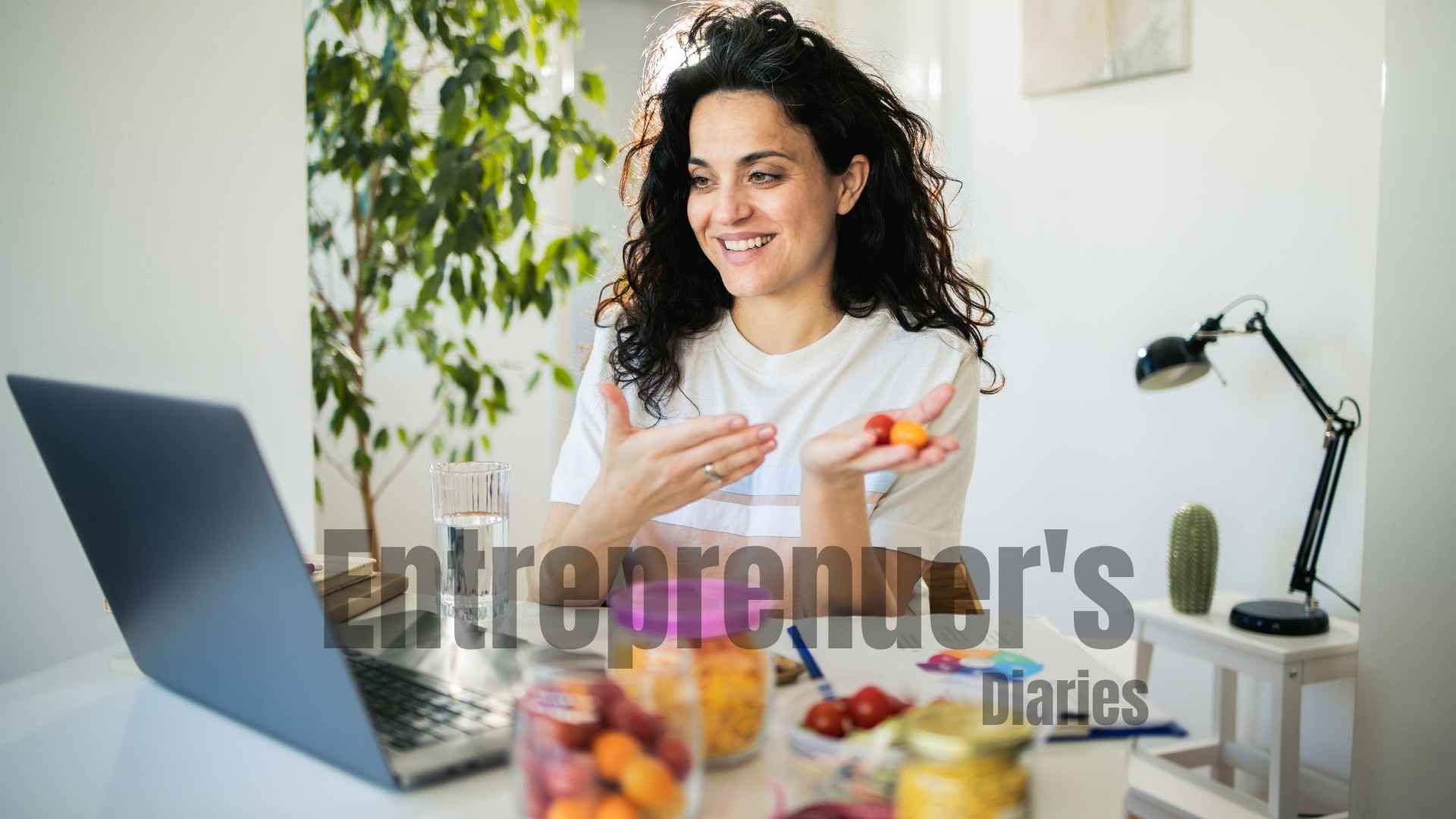 Daily Habits of High-Performing Founders