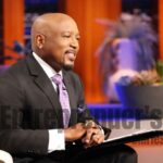 Daymond John