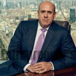 Harvey Schwartz on Why Private Credit Is Quietly Replacing Banks