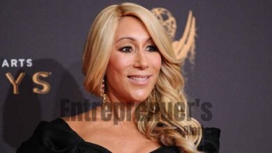 Lori Greiner