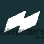 Moment fixed-income investment automation