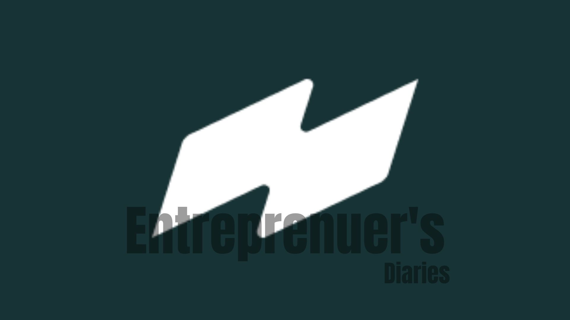 Moment fixed-income investment automation