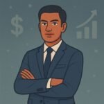 Rajeev is a Silicon Valley startup finance coach helping early-stage founders navigate funding, valuation, and scaling with confidence.
