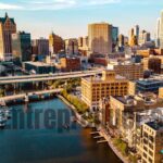 best cities for startups 2025