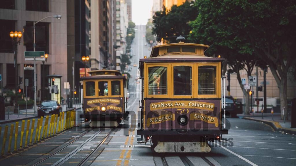 best cities for startups 2025