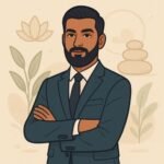 Zubair