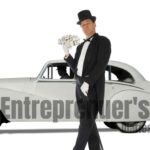 billionaire morning routine