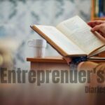 entrepreneur must-read books 2025