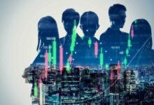 fintech 2025