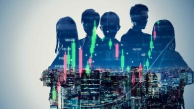fintech 2025
