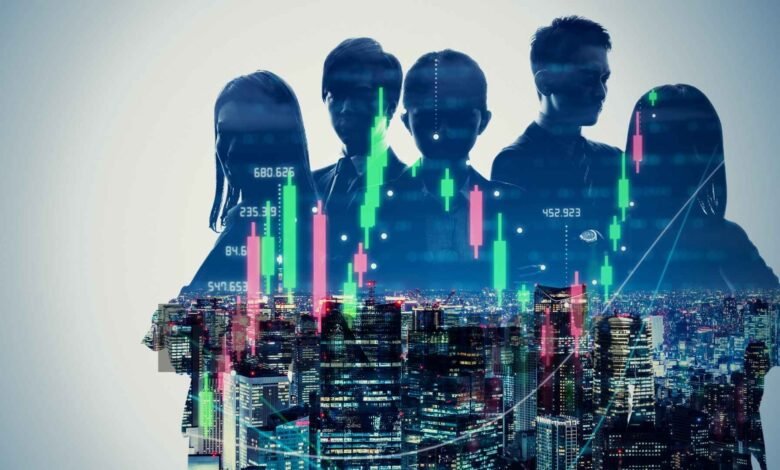 fintech 2025