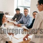 leadership trends 2025