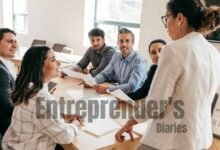 leadership trends 2025