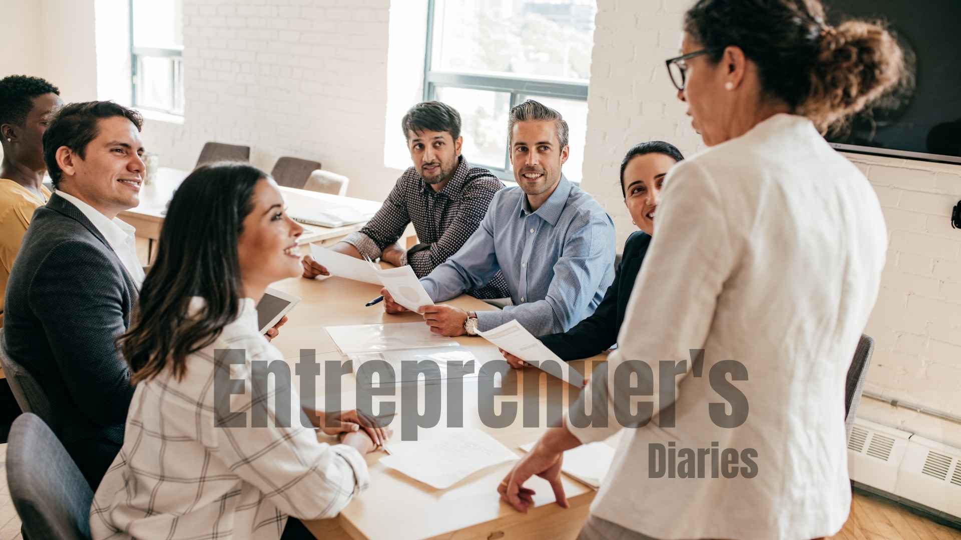 leadership trends 2025