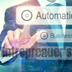startup automation