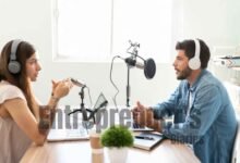 Best Podcasts for Founders in 2025