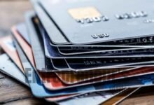 Business Travel Credit Cards
