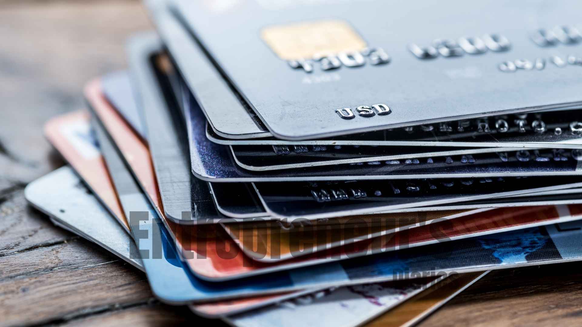 Business Travel Credit Cards