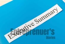 Executive Summary