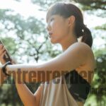 Fitness Hacks for Busy Entrepreneurs