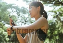 Fitness Hacks for Busy Entrepreneurs
