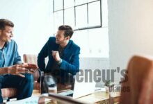 Founders Spend Their Weekends