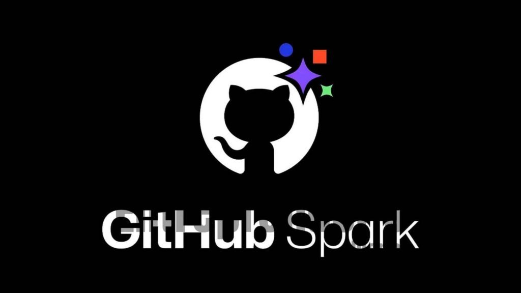 Low-code tools for MVP